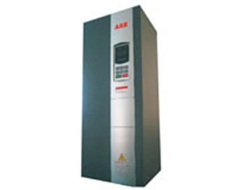 節能看得見 成效立顯現：安邦信研發再添新成果