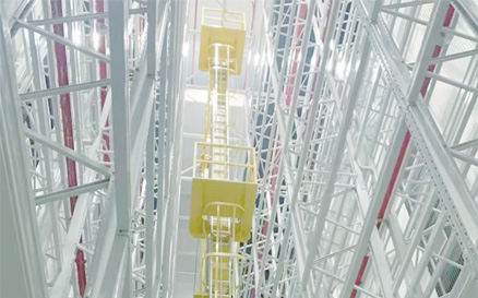 智驅“新”未來 | 丹佛斯為鋰電行業輸出高效解決方案