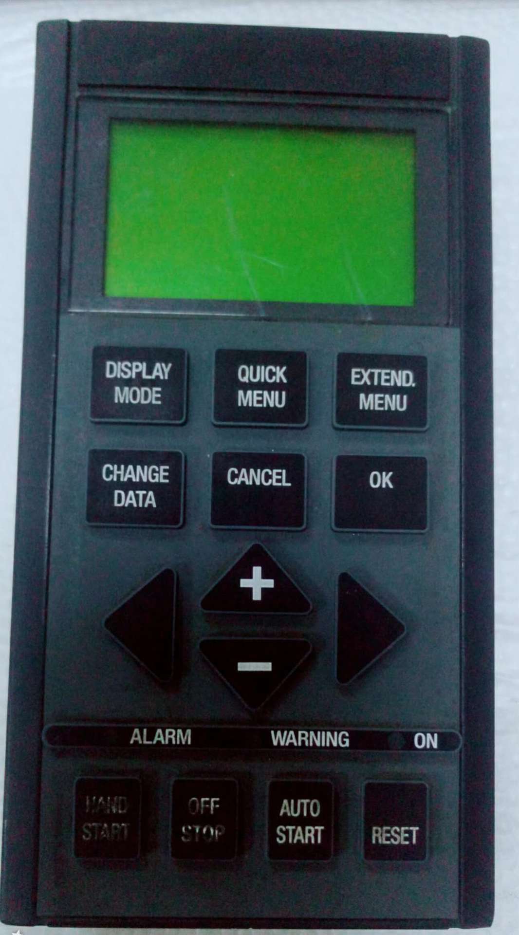 丹佛斯變頻器配件，價(jià)格特惠，操作面板現(xiàn)貨