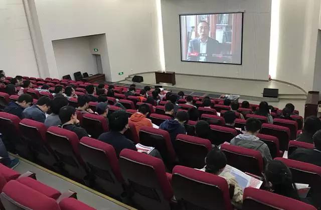 丹佛斯變頻器,丹佛斯變頻器維修，丹佛斯代理商