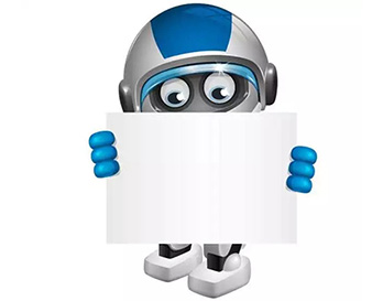 選對(duì)了底盤，機(jī)器人的移動(dòng)還不簡(jiǎn)單嗎？