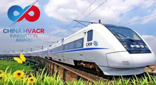 丹佛斯變頻器,丹佛斯變頻器維修，丹佛斯代理商